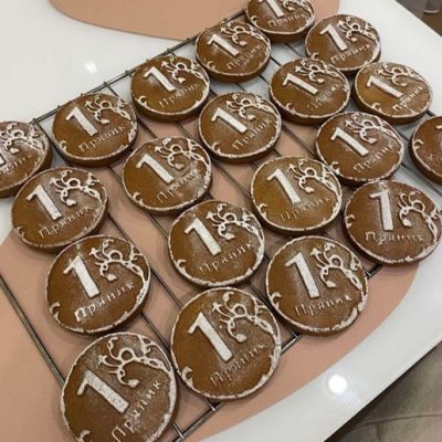 22а