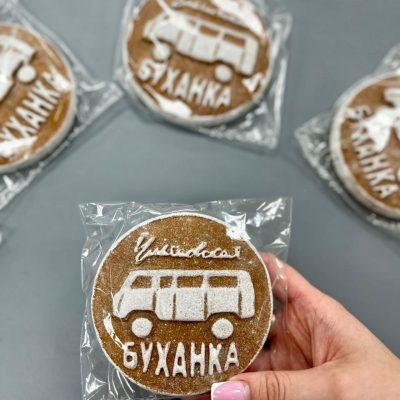 buhanka1