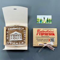 domlenina1-vip