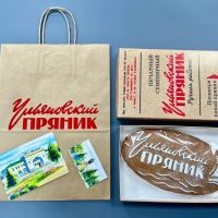 ulpryanik-vip2