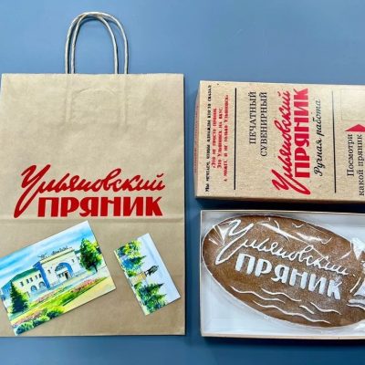 ulpryanik-vip2