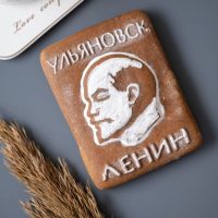 вапвпвпвап