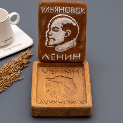 митмтмтмми